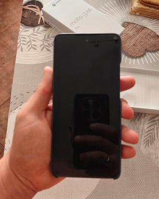 motorola g86 5g