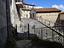 Immagine 10