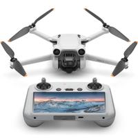 Drone DJI mini 3 pro fly combo