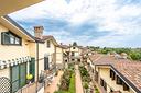 appartamento-di-136-m²-con-4-locali-a-rivalta-di-t