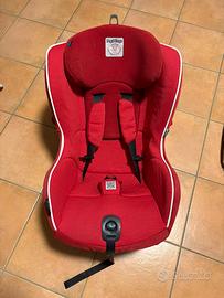 Seggiolino Auto Viaggio 1 Duo-Fix K di Peg Perego