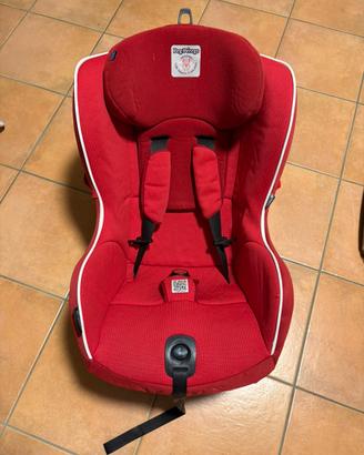 Seggiolino Auto Viaggio 1 Duo-Fix K di Peg Perego