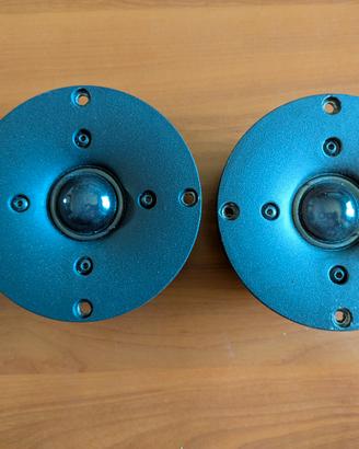 Dome Twitter sica z009240
Code: Z009240