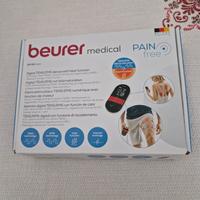 tens/ems  digitali con funzione di riscaldamento 