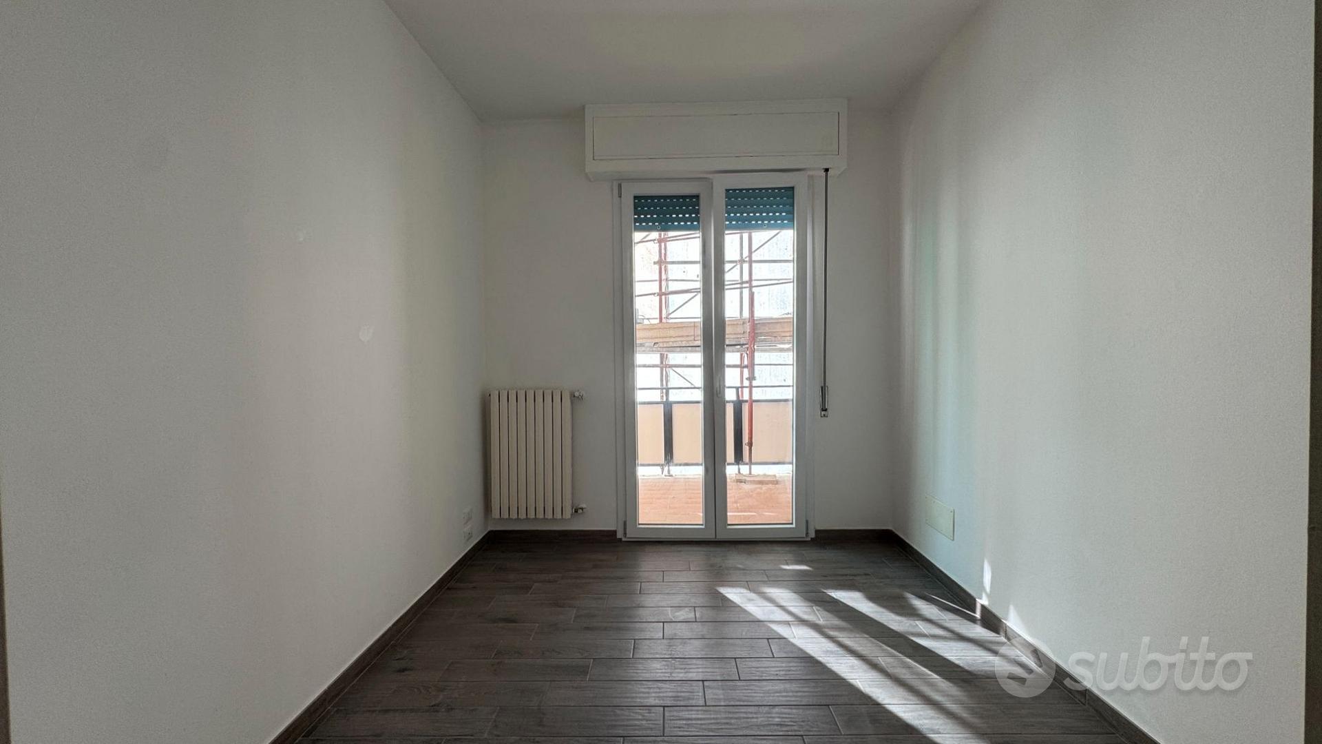 Appartamento – LI - Vista 3