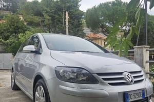 Volkswagen Golf Plus sport 2006