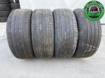 gomme usate 2355518 Estivo MICHELIN - PRIMACY 3 - 