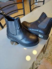 scarpe bambino