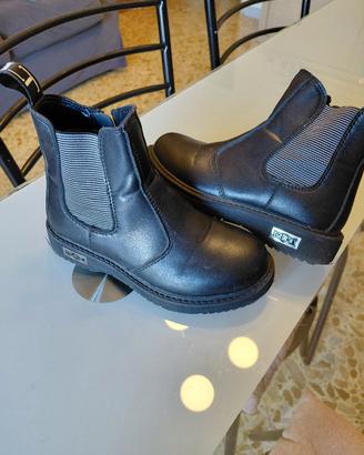 scarpe bambino