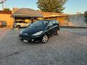peugeot-307-1-6-16v-hdi-fap-110cv-station-australi