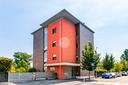 3-locali-a-settimo-milanese