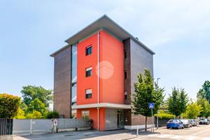 3 LOCALI A SETTIMO MILANESE