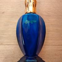 lampada profuma ambienti Erbolinea