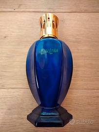 lampada profuma ambienti Erbolinea