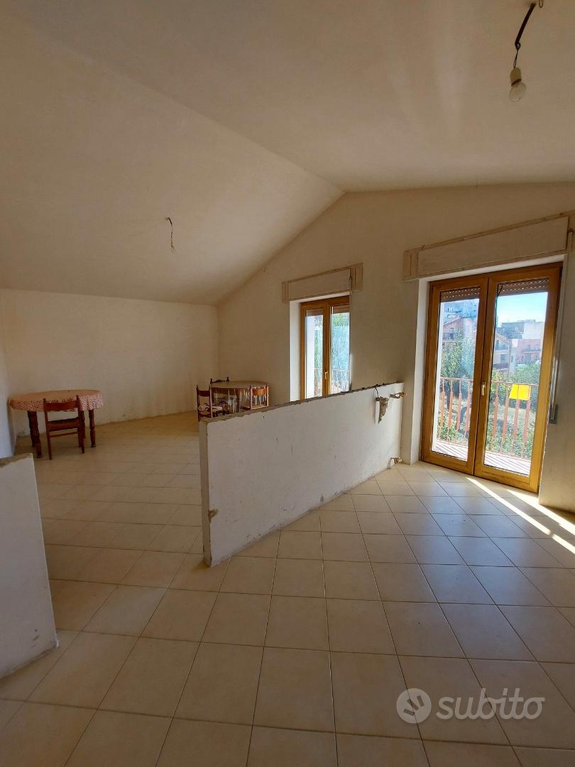 Apartment in MT - Vista 2