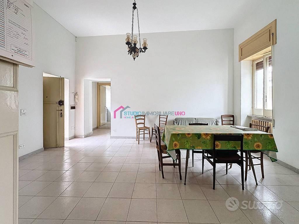 Appartamento – Saviano, Napoli - Vista 2