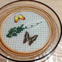 vassoio+sotto bicchieri 