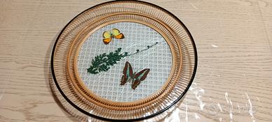 vassoio+sotto bicchieri 