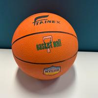 Pallone da basket