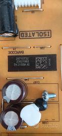 scheda vestel 17ips72p 