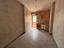 Immagine 18