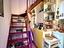 Immagine 16