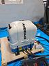 generatore-marino-7kva-kubota-2200rpm-nuovo