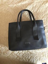 Borsa O Bag