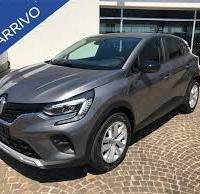 Ricambi renault captur disponibili 2012 2023