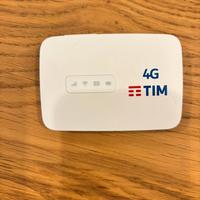 Router Sim 4g