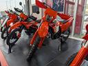 ktm-500-exc-exc-f