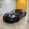 porsche-panamera-2-9-4-e-hybrid