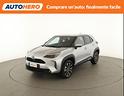 toyota-yaris-cross-ul14438