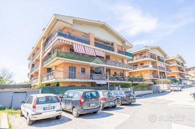 3 LOCALI A ROMA
