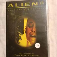 Alien 3
