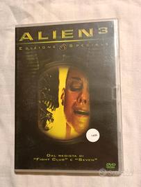 Alien 3