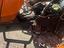 Immagine 26