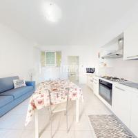 APPARTAMENTO IN CENTRO