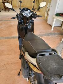 Sh 150