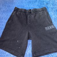 Pantaloni vans