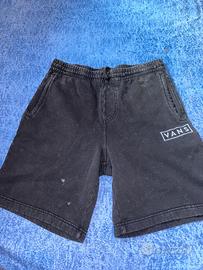 Pantaloni vans