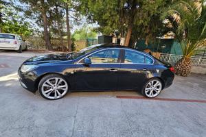 Insigna 2.0 anno 2012