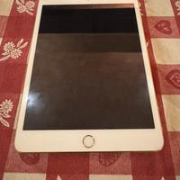 Ipad Mini 3