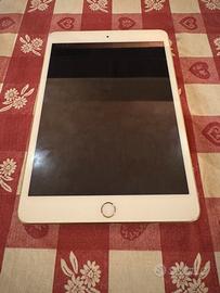 Ipad Mini 3