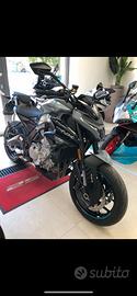 Cf moto nk 675 naked