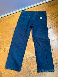 Pantaloni carharrt