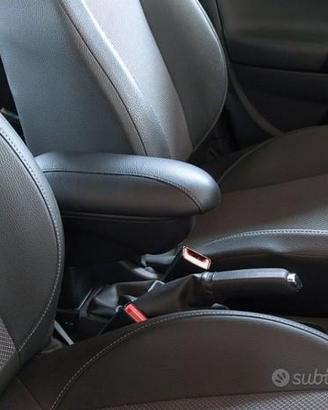 BRACCIOLO Specifico ALFA ROMEO 147 Ecopelle