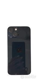Iphone  13 per HONOR 600 / 200 Pro