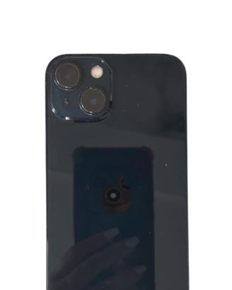 Iphone  13 per HONOR 600 / 200 Pro