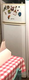 Frigo-Girarrosto-Vari Apparecchi da Cucina